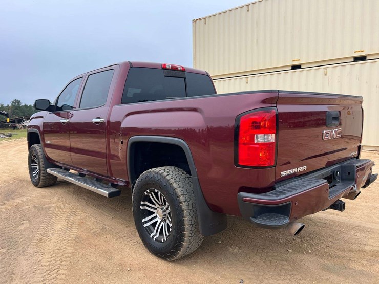 2014-gmc-sierra-1500-denali-image-2