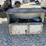 2006-international-durastar-4300-image-33
