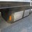2012-hino-268-image-23