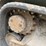 2019-takeuchi-tl6r-image-13