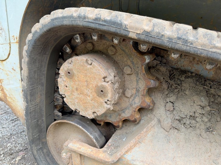 2019-takeuchi-tl6r-image-13