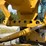 2008-caterpillar-140m-vhp-plus-image-29