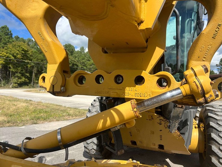 2008-caterpillar-140m-vhp-plus-image-29