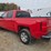 2018-chevrolet-silverado-1500-image-3