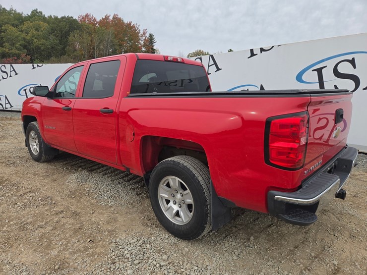2018-chevrolet-silverado-1500-image-3