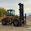 caterpillar-938f-image-2