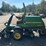 john-deere-8000a-image-2