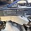 2008-polaris-ranger-xp-image-28