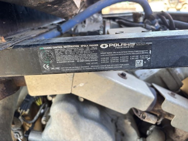 2008-polaris-ranger-xp-image-28