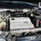 2007-ford-escape-hybrid-image-5