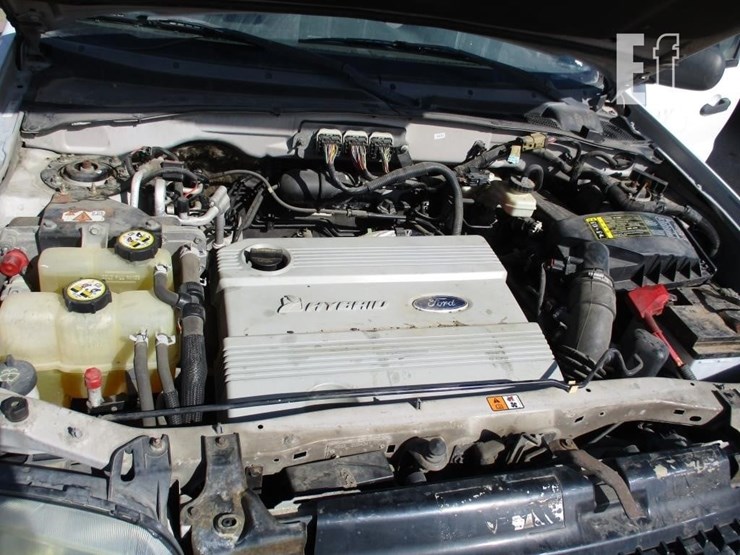 2007-ford-escape-hybrid-image-5
