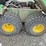 john-deere-gator-image-13