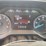 2023-ford-f150-image-13