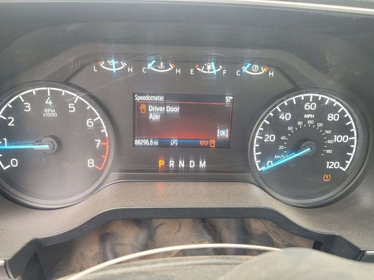 2023-ford-f150-image-13