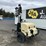 2021-doosan-6kw-towable-light-tower-image-3