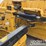 2021-caterpillar-d5-lgp-image-31