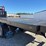 2018-freightliner-m2-106-image-20