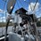 14'-custom-aluminum-air-boat-w/aluminum-trailer-image-15