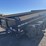 2027-southland-sl714-14k-image-3