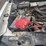 2014-ford-f150-image-36