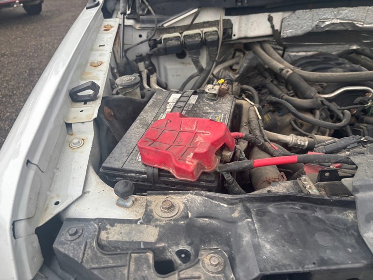 2014-ford-f150-image-36