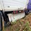 2001-wabash-national-van-image-6