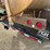 international-9200-image-67