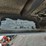 2014-ford-f250-image-17