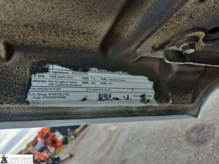 2014-ford-f250-image-17