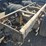 mack-rb688s-image-21