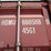 40'-high-cube-shipping-container-image-5