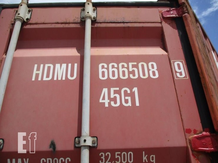 40'-high-cube-shipping-container-image-5