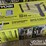 ryobi-frame-workbench-kit-image-4