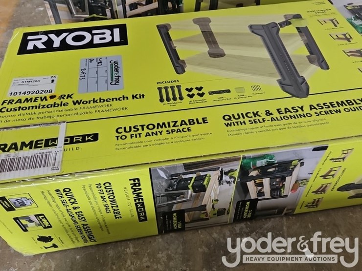 ryobi-frame-workbench-kit-image-4