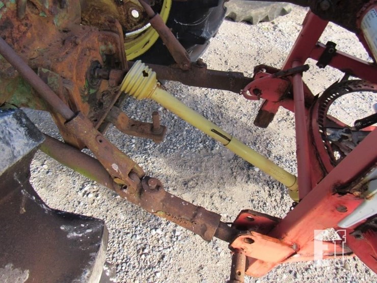 1963-john-deere-4010-image-12