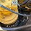 2013-caterpillar-c9-image-41