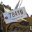 ford-4500-image-26