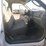 2005-ford-f450-image-17