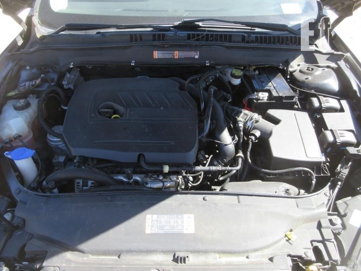 2015-ford-fusion-image-5