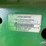 john-deere-6140m-image-5