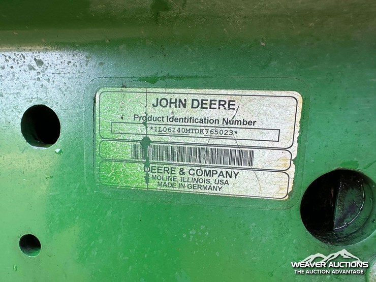 john-deere-6140m-image-5
