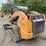 2016-case-tv380-image-3