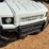 2023-kawasaki-4010-trans-4x4-utility-vehicle-(485-hours)-image-16
