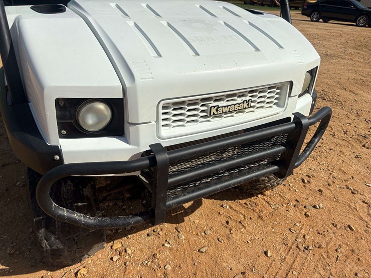 2023-kawasaki-4010-trans-4x4-utility-vehicle-(485-hours)-image-16