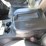 2008-chevrolet-3500-image-11