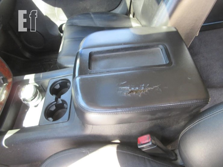 2008-chevrolet-3500-image-11