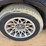 2010-ford-fusion-4-door-sedan-(215,818-miles)-image-19