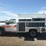 2005-ford-f450-image-5