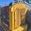 deere-844-image-12