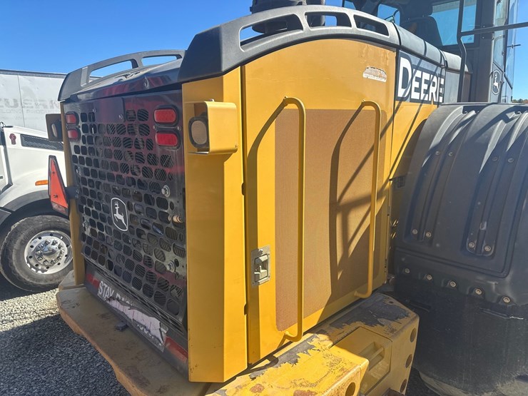 deere-844-image-12